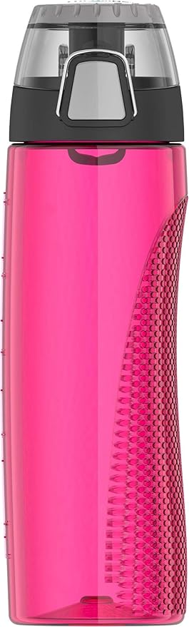 tritan hydration bottle