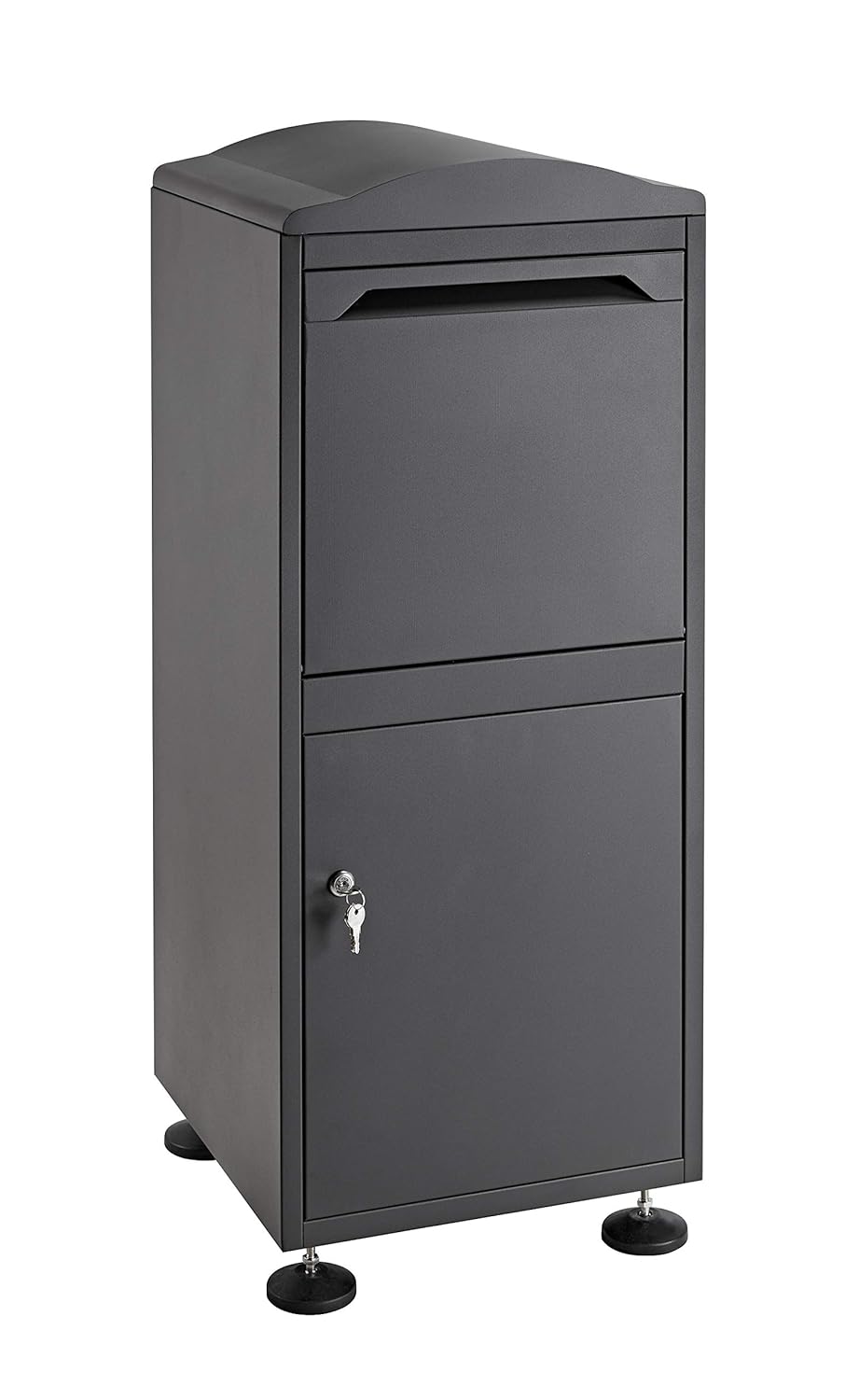 Best Home Safe Heavy Duty Locker