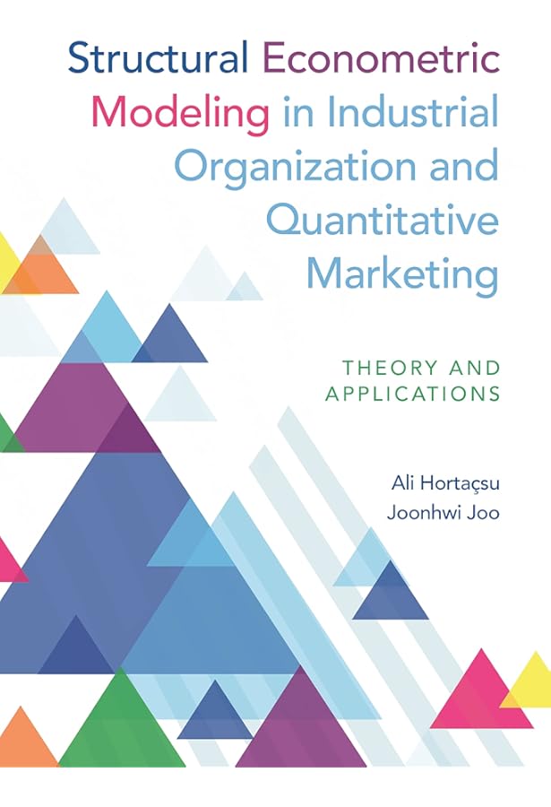 Industrial Organization: Markets and Strategies: Belleflamme, Paul