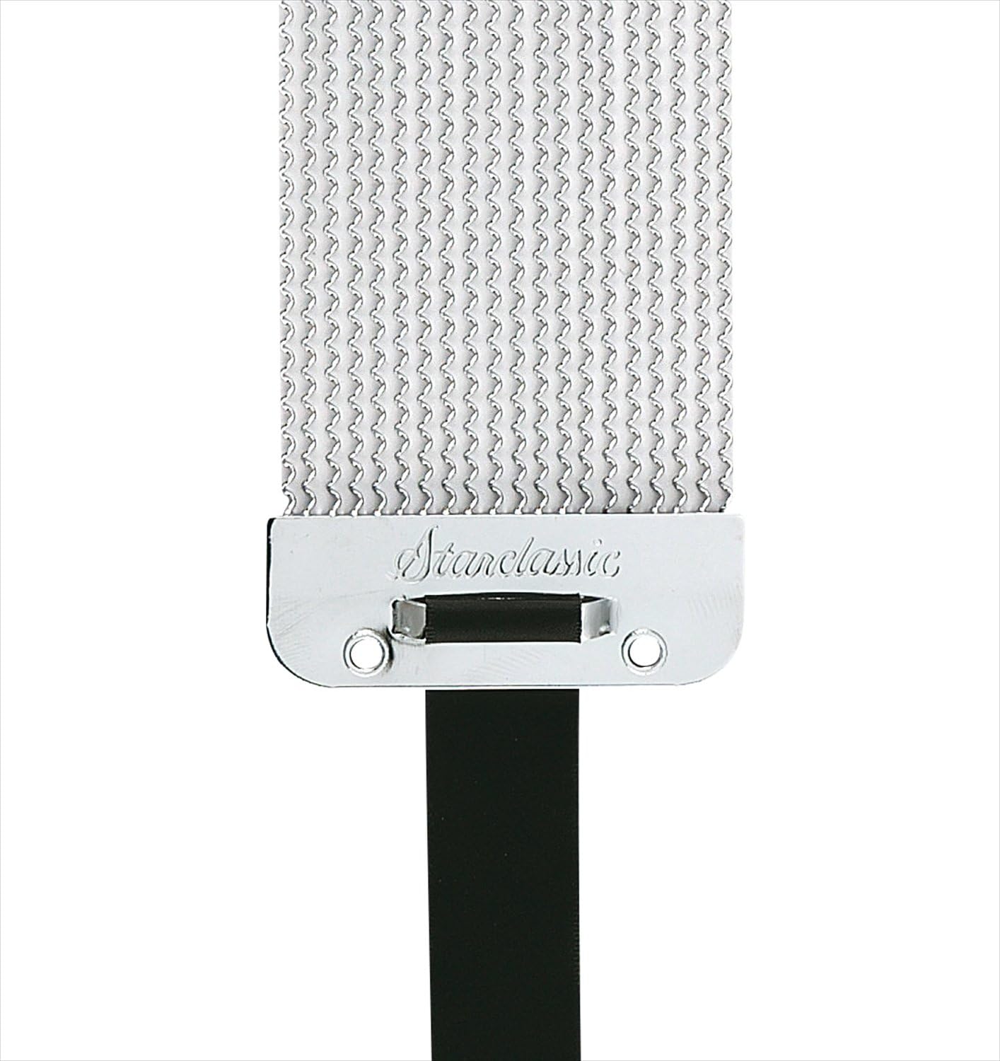 Tama ms20sn14s Bordonera para batería: Amazon.es: Instrumentos musicales