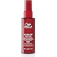 Wella Professionals ULTIMATE REPAIR Miracle Hair Rescue for Damaged Hair | Luxury Leave-In Treatment | Instant, Long-Lasting Repair & Protection in 90 Seconds | Safe for All Hair Types