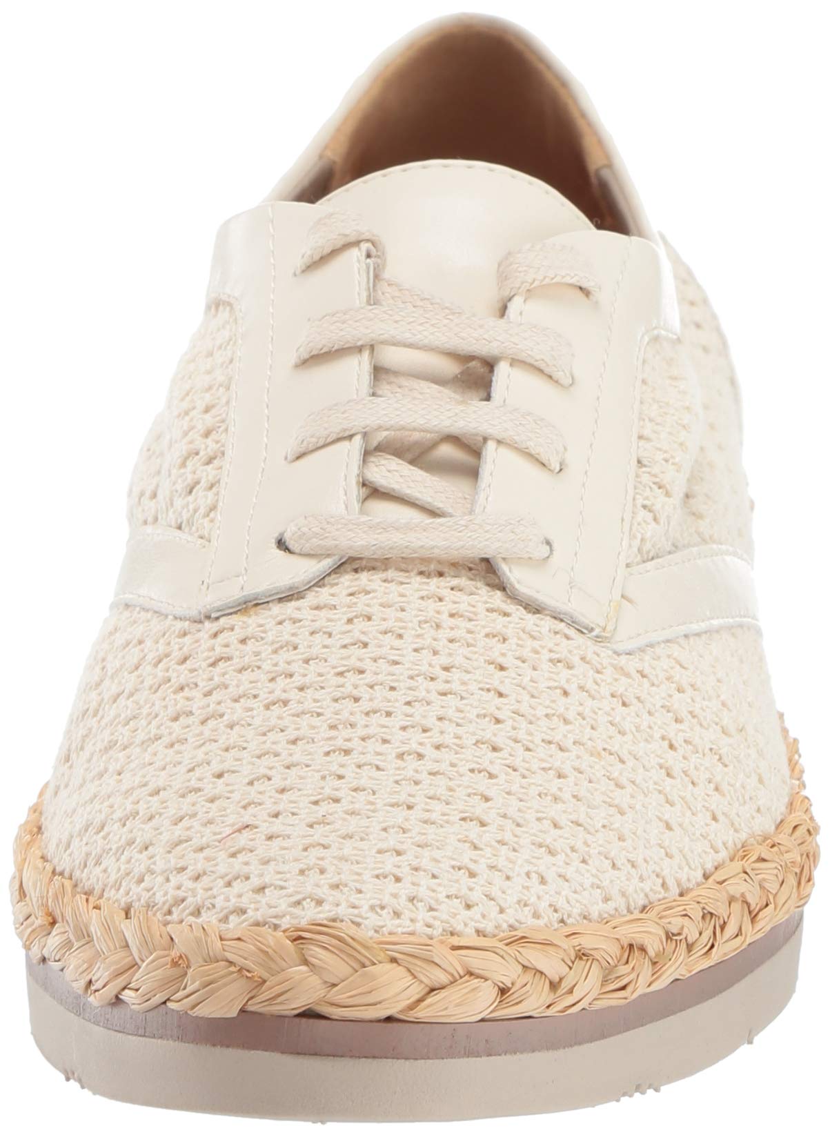 Aerosoles - Women's River Side Sneaker - Platform Fabric Sneakers with Memory Foam Footbed - Image 5