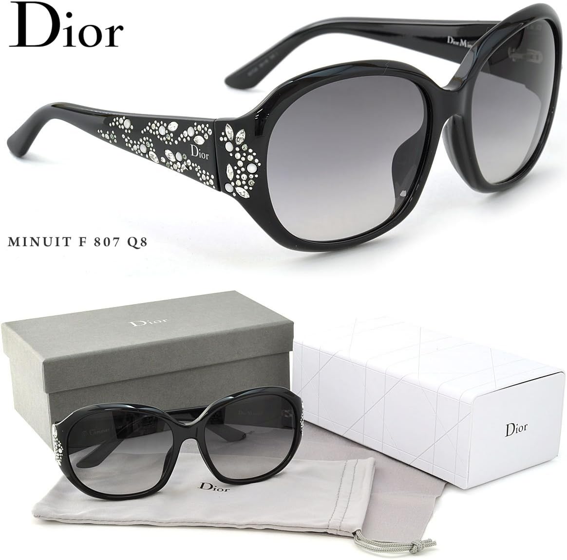 dior dior sunglasses