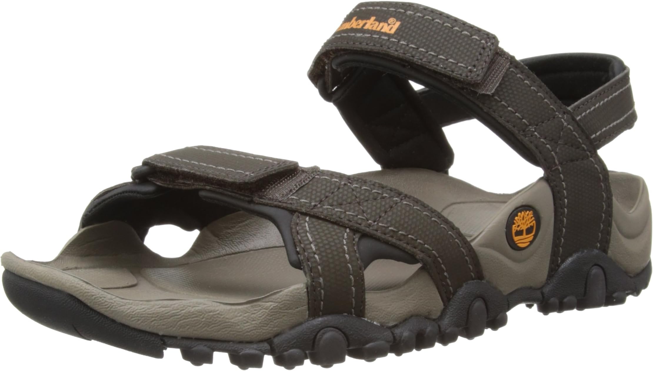Timberland Men's Granite Trails Sandal