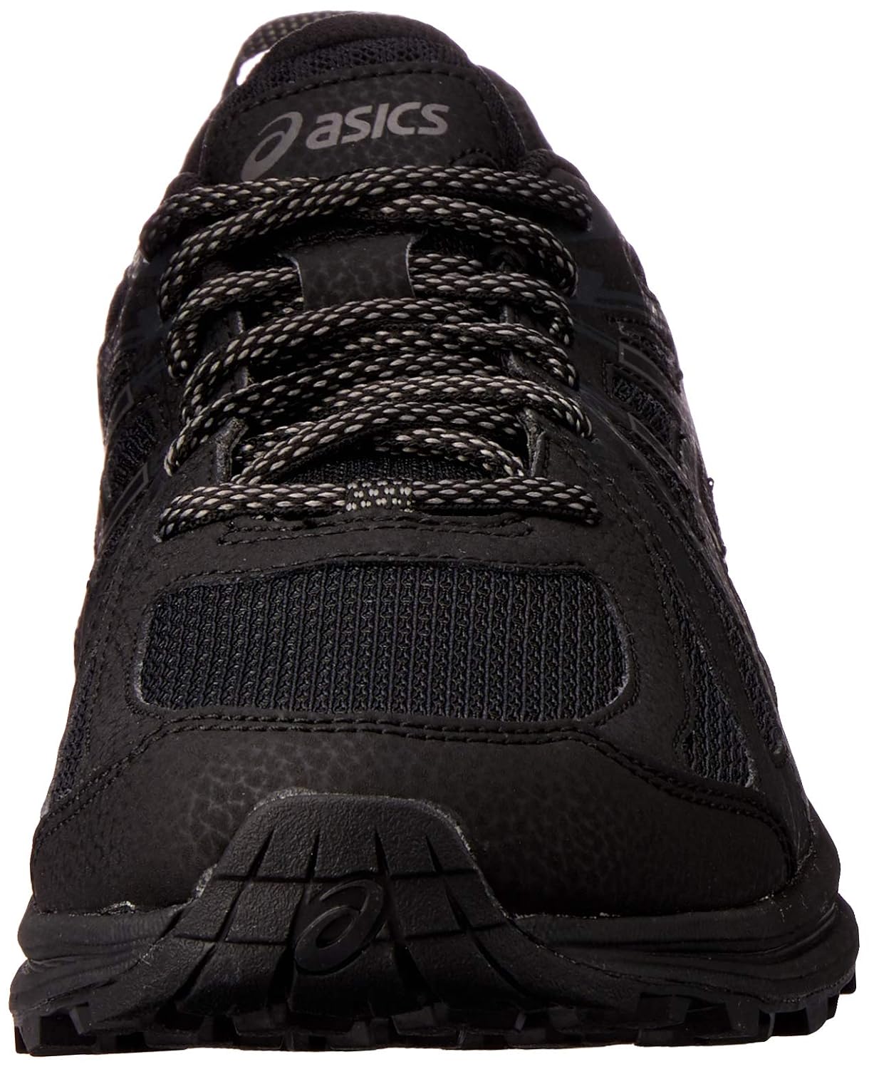 asics frequent trail 1011a034