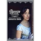 Romancing Daphne (The Lancaster Family Book 3)
