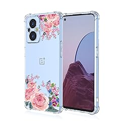 WLNYQF for One Plus Nord N20 5G Mobile Phone