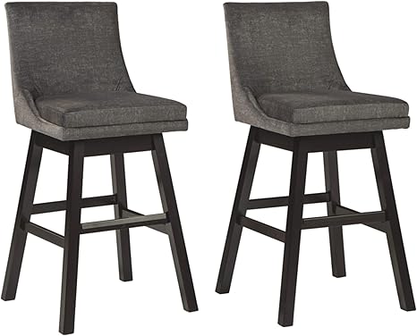 Signature Design by Ashley Tallenger 