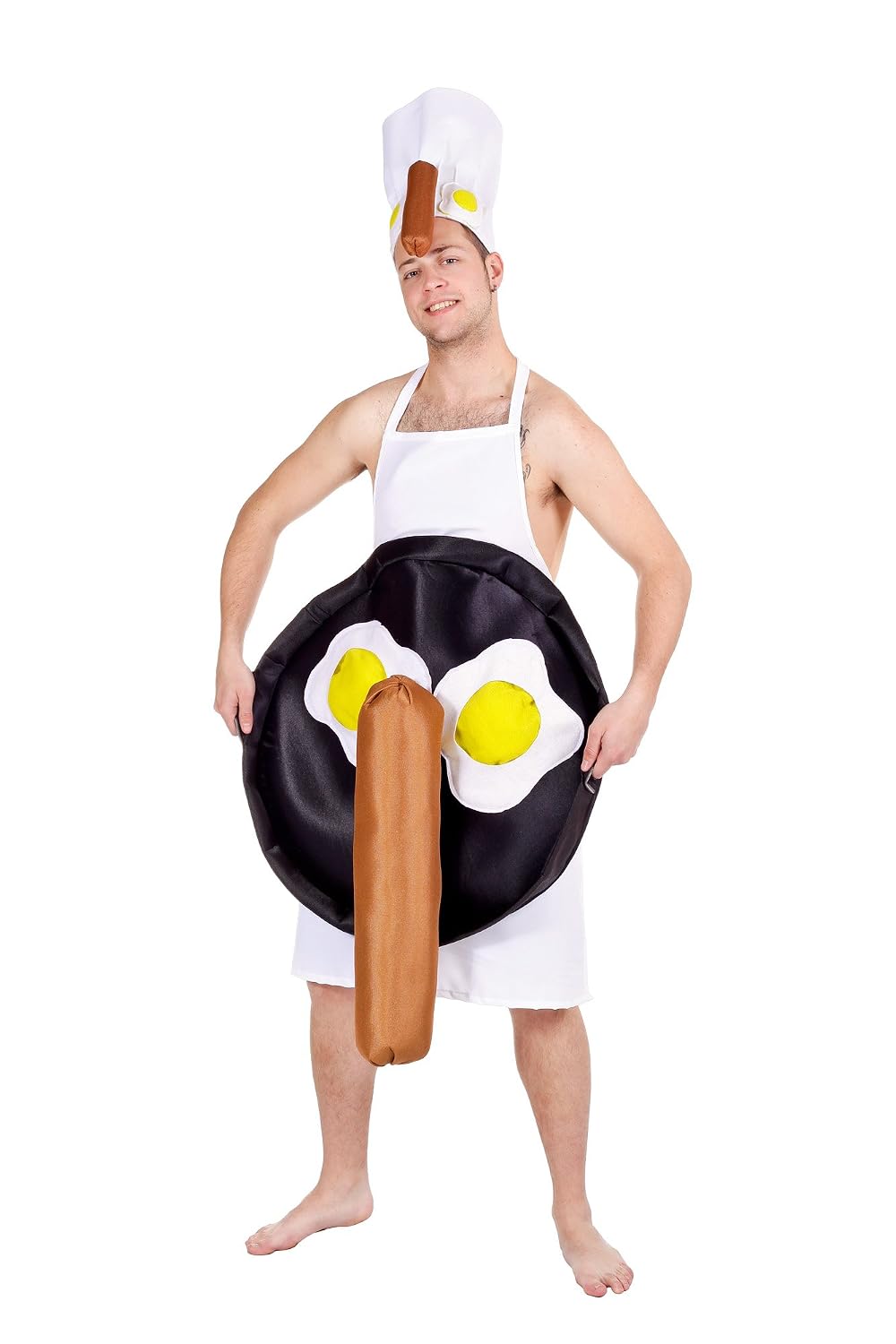 https://images-na.ssl-images-amazon.com/images/I/7115kfY2G3L._SL1500_.jpg
