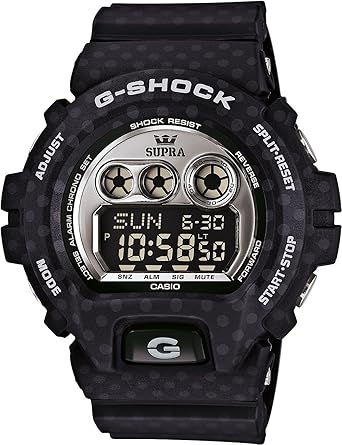 titan digital watches for womens