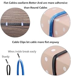 Cat8 Ethernet Cable, Outdoor&Indoor, 10 FT Heavy