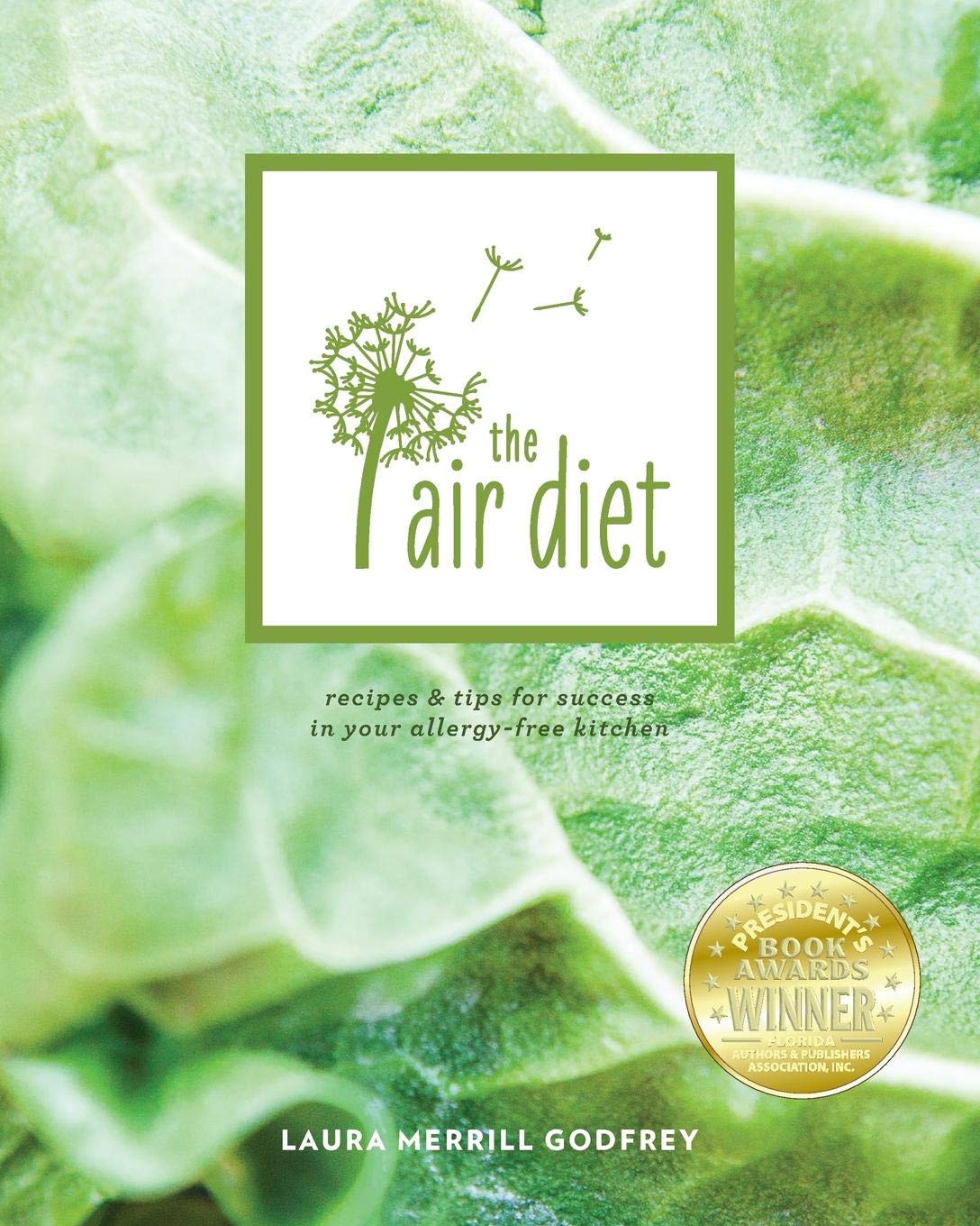 The Air Diet Recipes Tips For Success In Your Allergy Free
