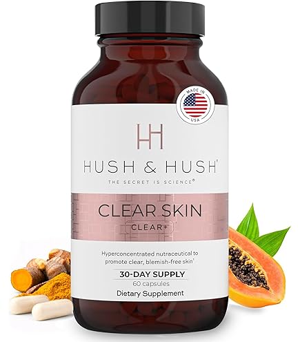 Amazon.com: Faroson Glutamax|Whitening from Within|Glutathione 1000mg,  Fern&Pomegranate Extract| antioxidant Support, Skin Elasticity, Reduce Skin  Aging for Women| 30 Tablets Made in USA : Health & Household
