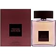 Tom Ford Cafe Rose for Women 3.4 oz Eau de Parfum Spray