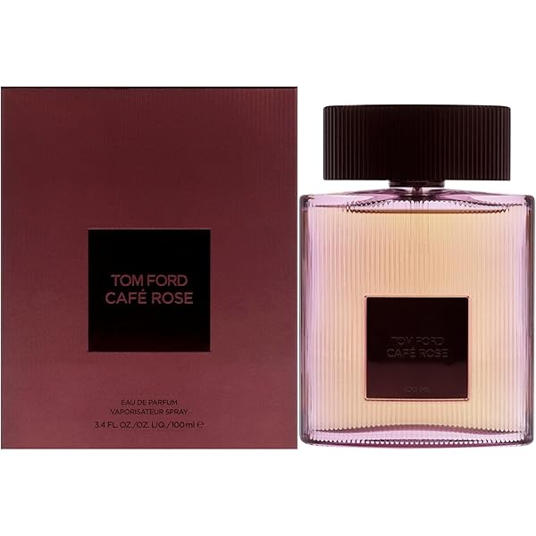 その他 TOM FORD ROSE PRICK Eau de Parfum 100ml Tom Ford ROSE PRICK Eau de Parfum Spray 3.4 oz. SEALED 100