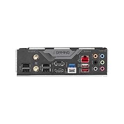 MICRO CENTER CPU Motherboard Intel i9-12900K
