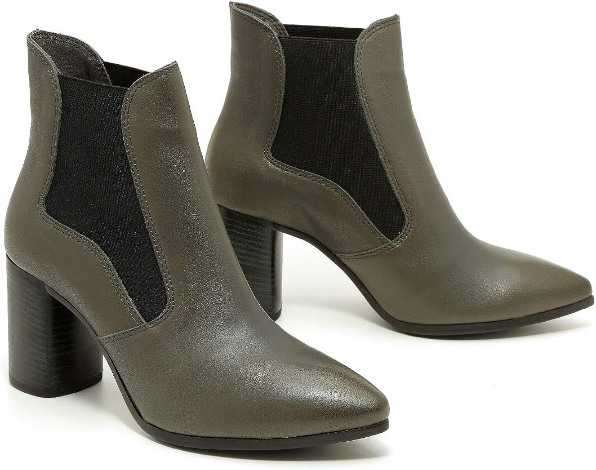 women's size 39 to us