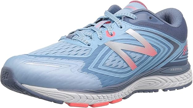 new balance kids girls