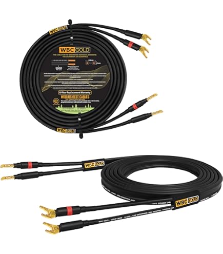 Satoru】QED Silver Anniversary XT 20m QED Silver Anniversary XT