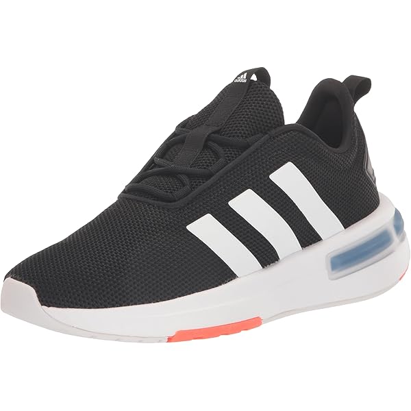 ★☆★✨ adidas originals Sneaker ZX 2K Boost 2.0 -/Core Black