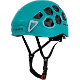 Ikon Nova