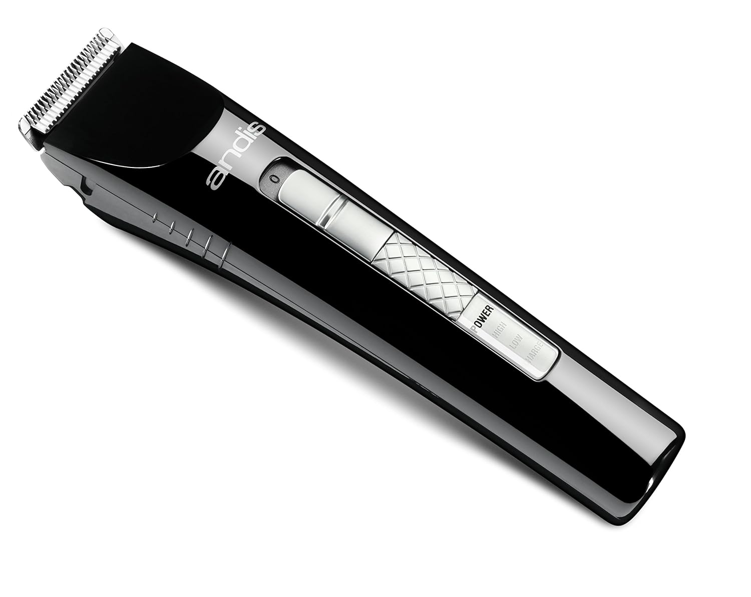 andis multitrim cordless trimmer