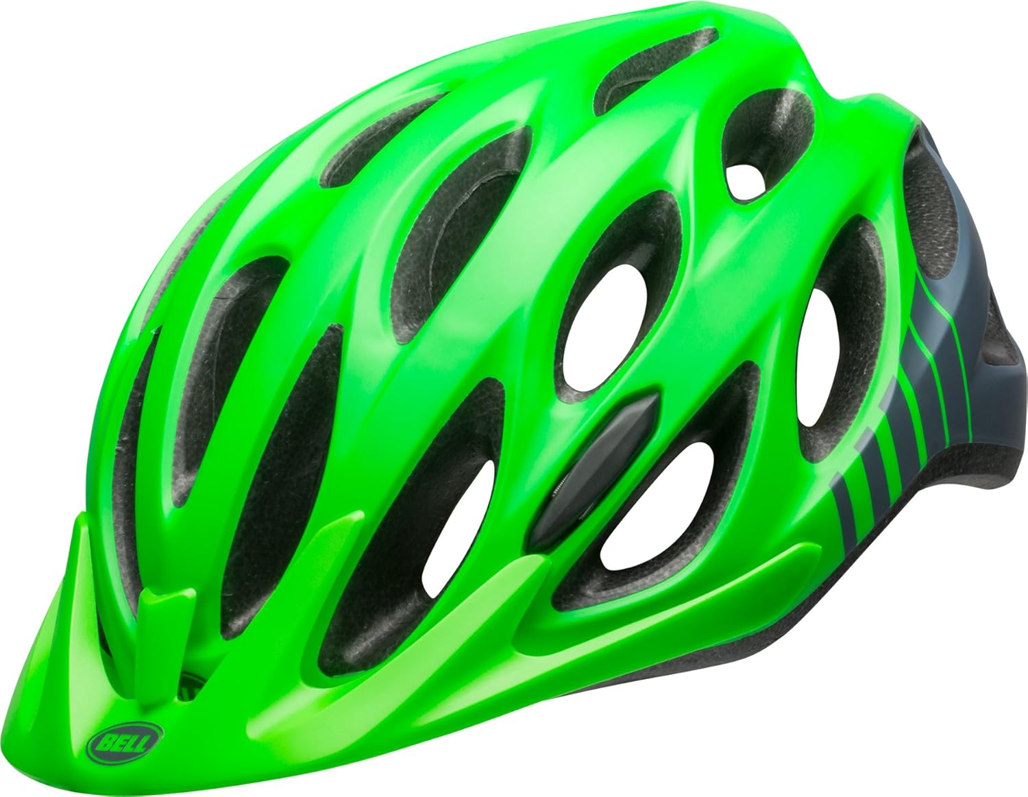 bontrager starvos helmet amazon