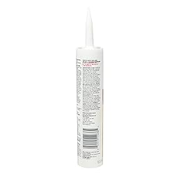 3M Fire Barrier Sealant CP 25WB+ - for