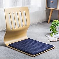 Amazon.de Bestseller: Die beliebtesten Artikel in Klappstühle