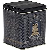 Harney and Sons Murder on the Orient Express, Black Tea, 1.4 Ounce