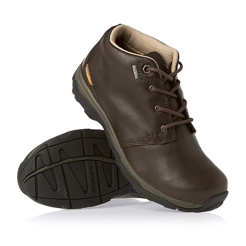 brasher country traveller