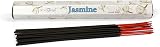 STAMFORD INC. Jasmine Incense Sticks 20 Sticks x 6 Packs Premium Quality view 3
