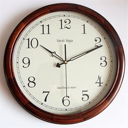 sanborns relojes hombre