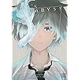 Boy's Abyss, Vol. 2 (2)