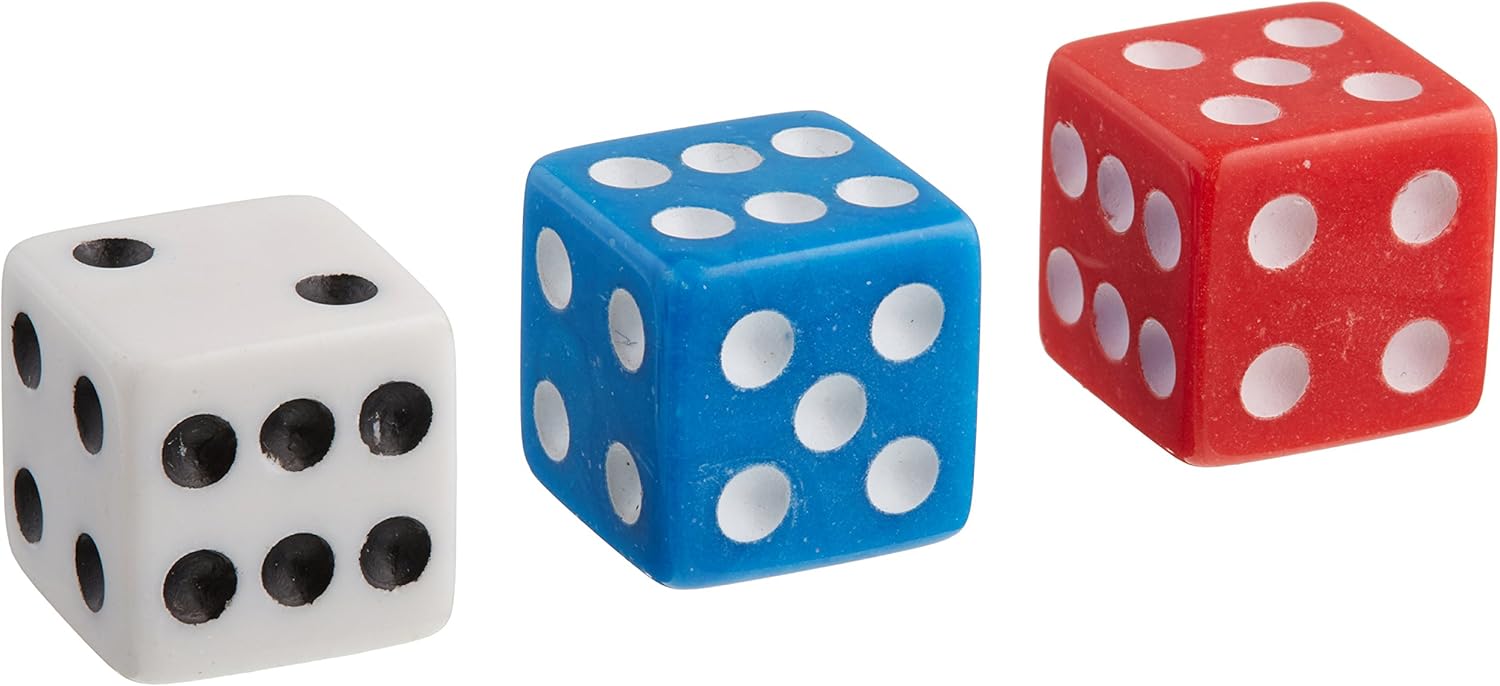 Red and white casino games on Red and white casino games on