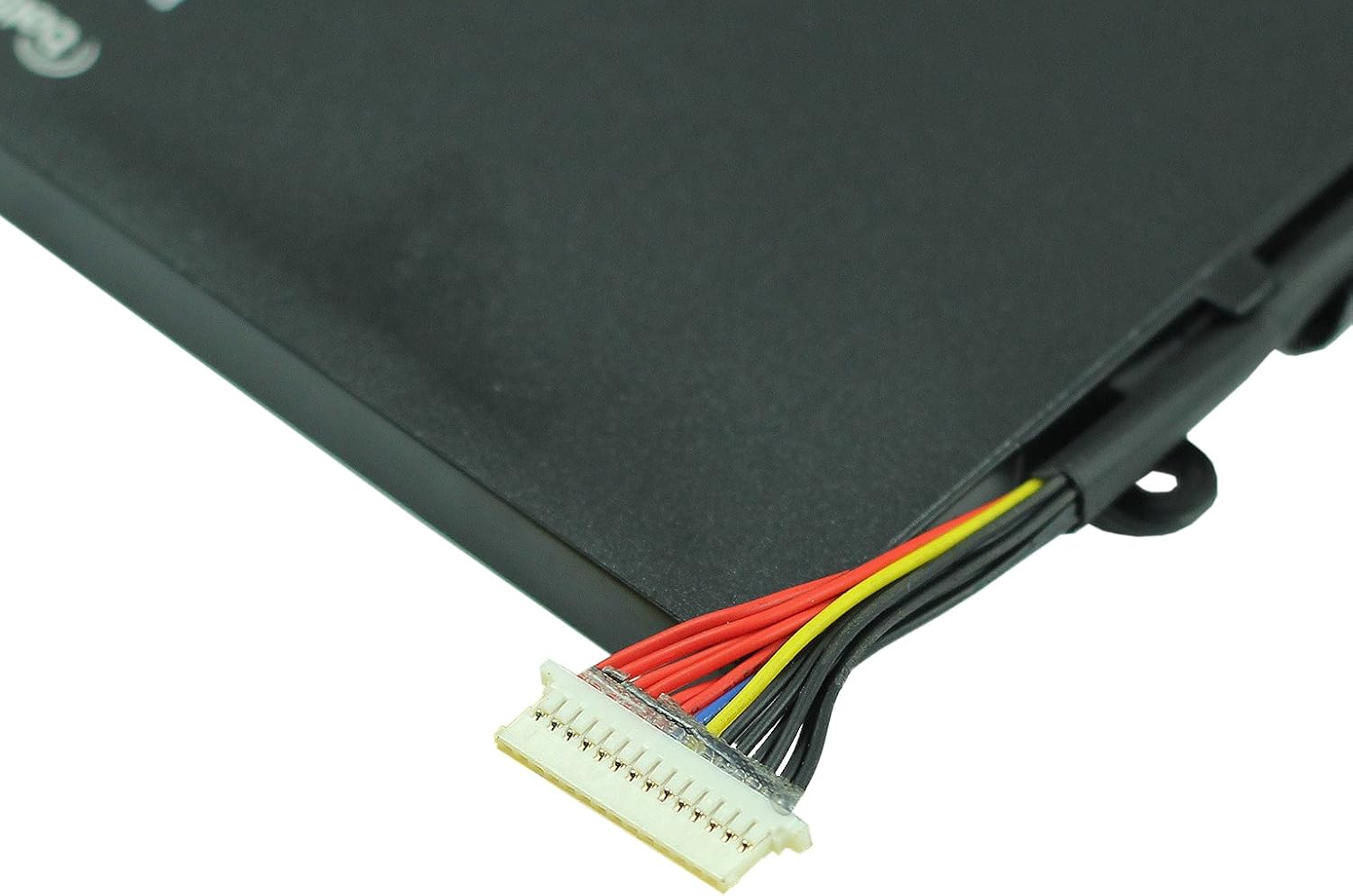 Batterytec® Battery for HP ENVY 14 Sleekbook, 14 Touchsmart M6 M6-k Series, PX03 PX03XL - Image 5
