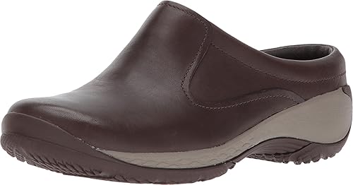 merrell women's encore q2 ice fashion sneaker