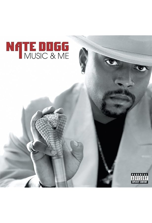 Amazon.com: Very Best of: CDs y Vinilo