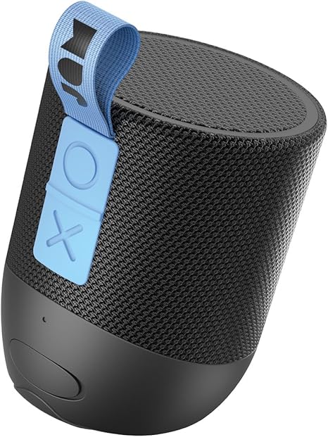 jam double chill speaker