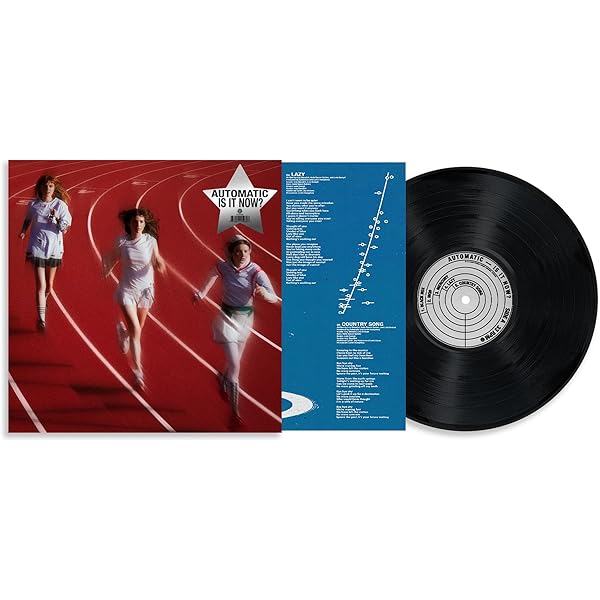ESG - Come Away With ESG (REISSUE) - Amazon.com Music