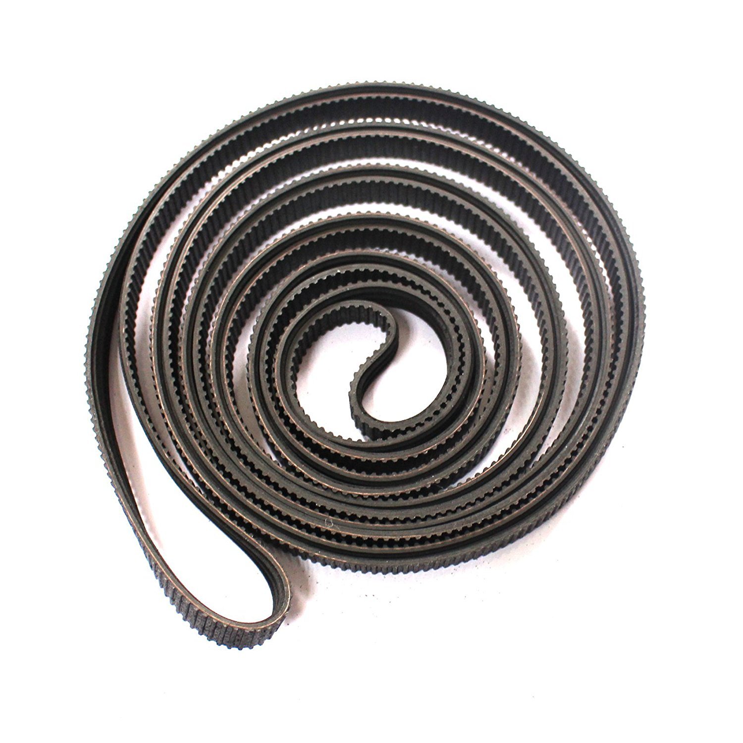 hp designjet 430 windows 10