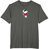 Peanuts - Snoopy Joe Cool T-Shirt