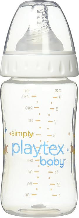 amazon playtex bottles