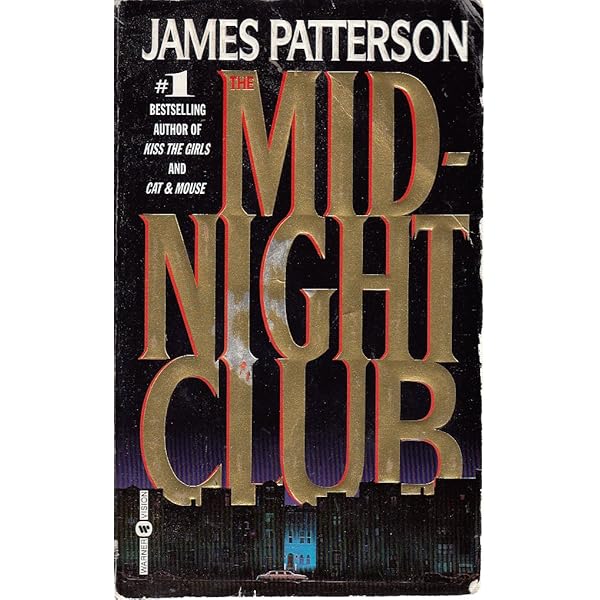 The Paperback Covers of Robert McGinnis: Scott, Art, McGinnis