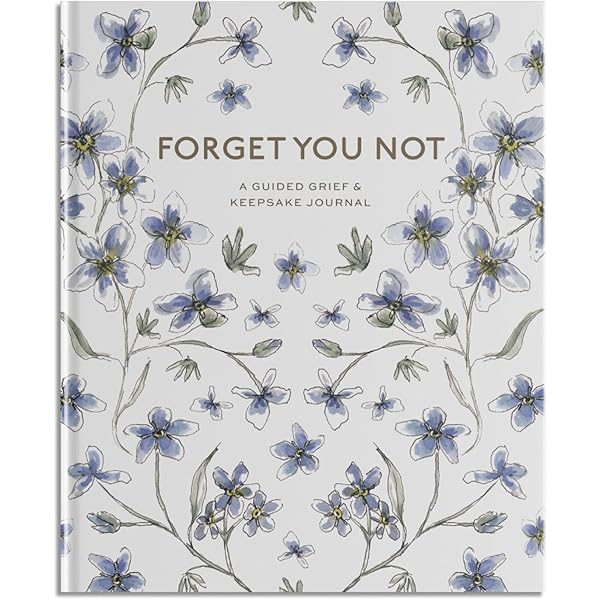 Hardcore Grief Recovery Workbook: An Honest Journal for Getting