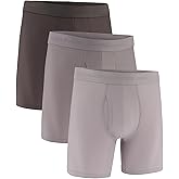 Under Armour mens Performance Tech Mesh - Mod 6 in 3-pack