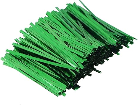 Twist krawatten amazon