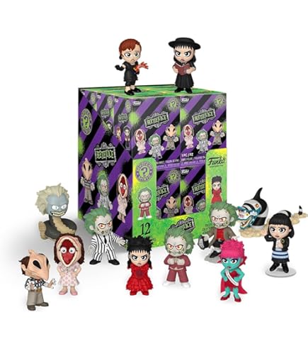 T*n様 Steven Universe Mystery Minis Funko Funko Boneco do Steven Universe One Mystery Pint | Amazon.com.br