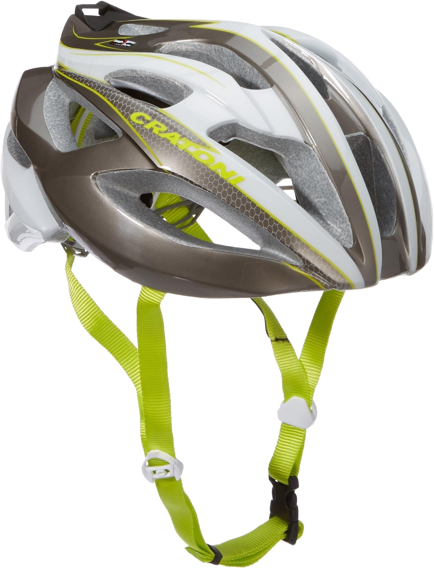 Cratoni C Bolt Helmet