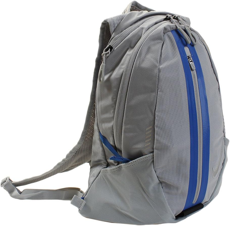 nike engineered ultralight backpack